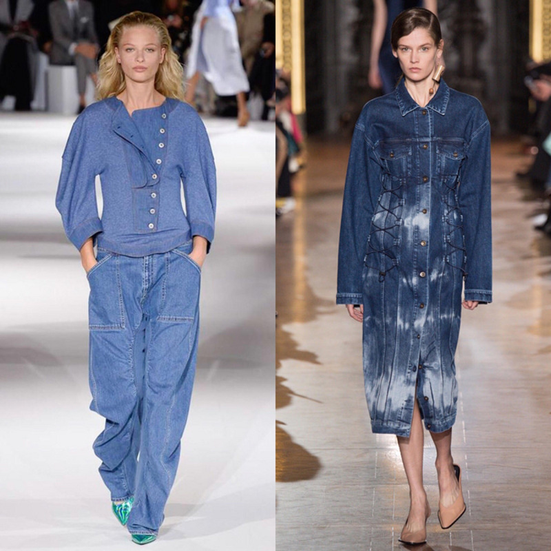 STELLA MCCARTNEY