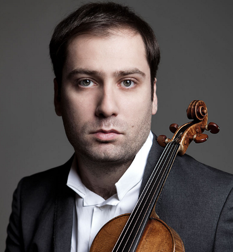 Дмитрий Коган