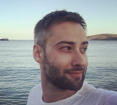 Дмитрий Шепелев