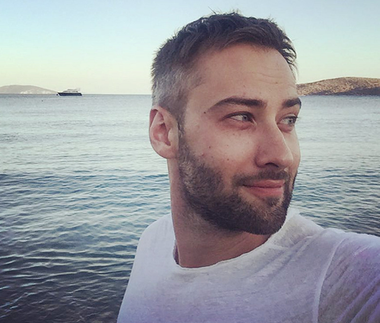 ДМИТРИЙ ШЕПЕЛЕВ