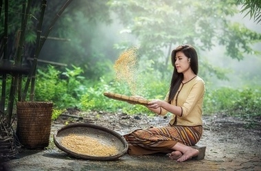 Некоторые продукты не так полезны, как кажутся