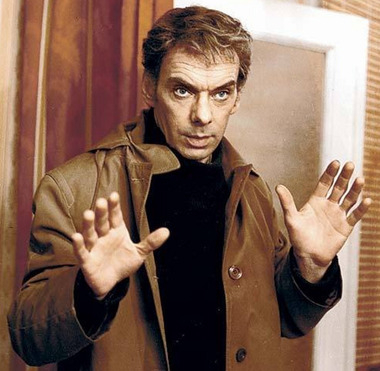 АЛЕКСЕЙ БАТАЛОВ