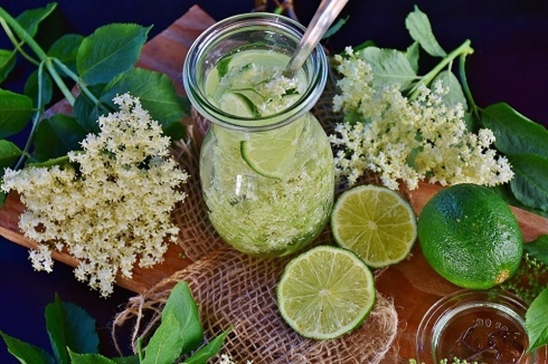 Кожа скажет: спасибо