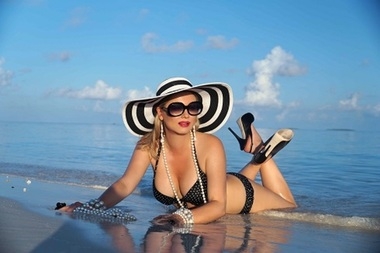 Лана Ленина