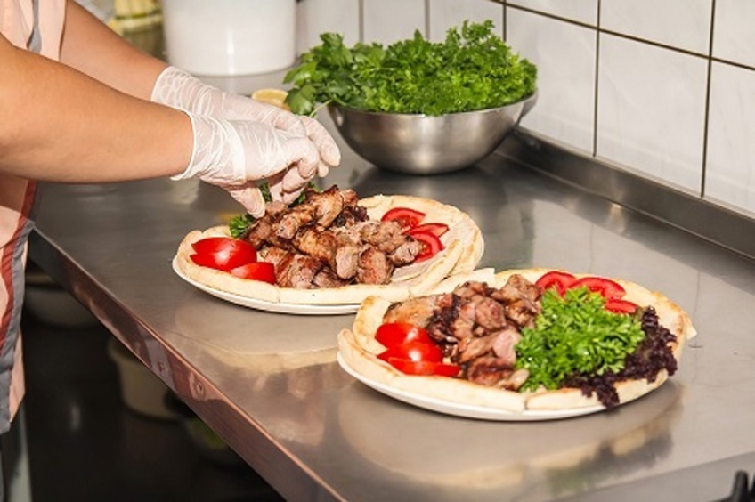 Мясо надо съедать все и сразу