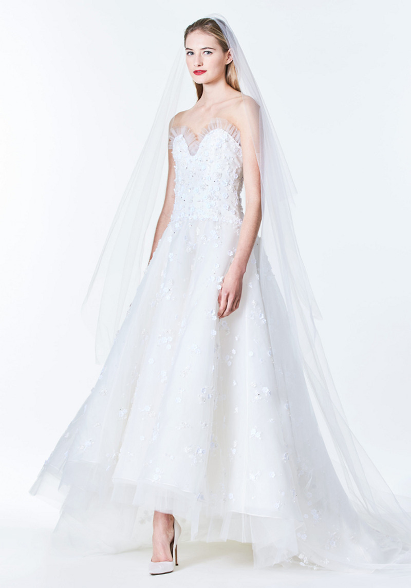 Carolina Herrera