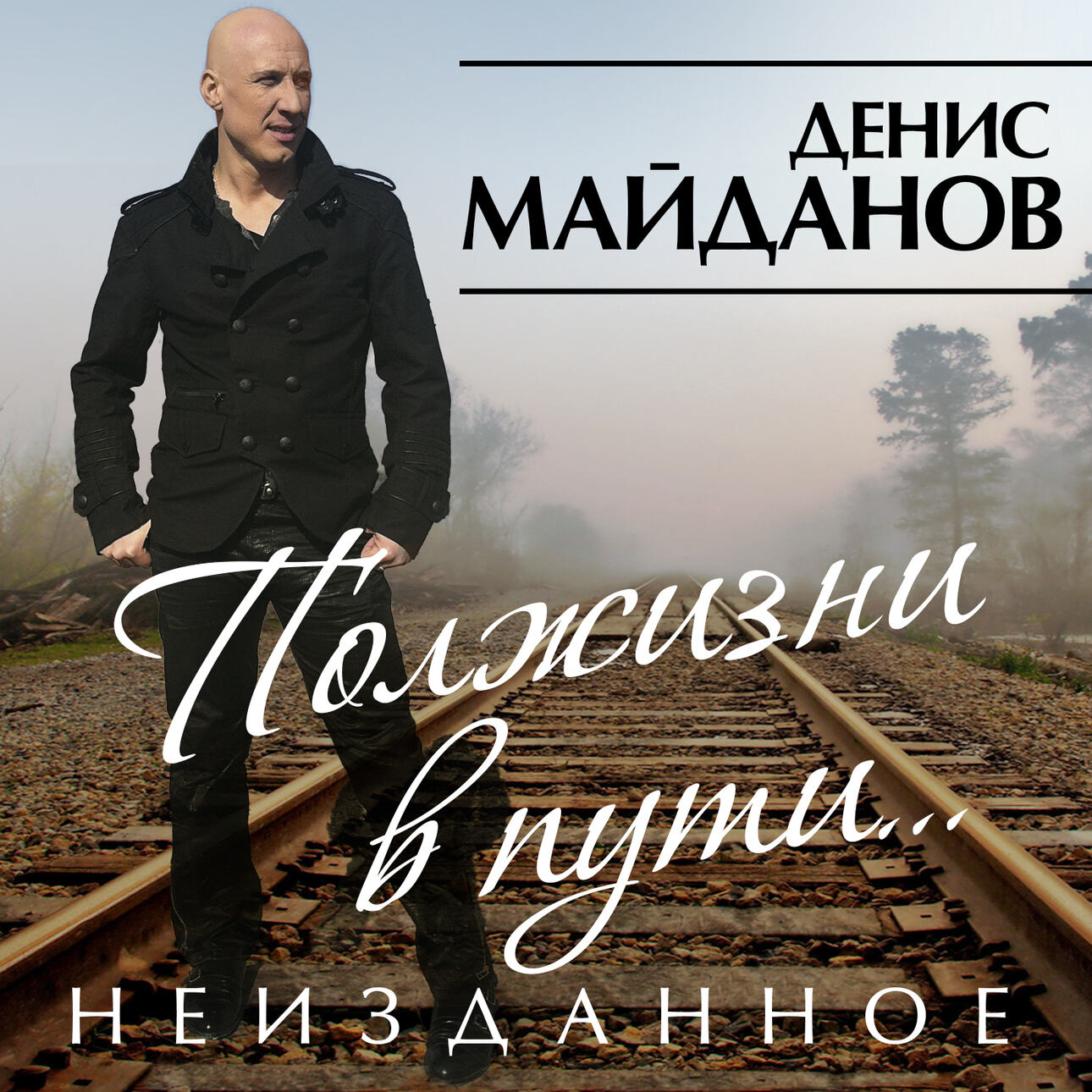 2015 год