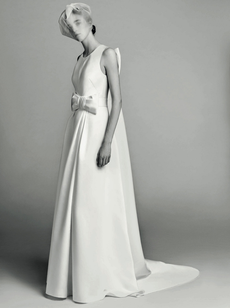 Viktor & Rolf