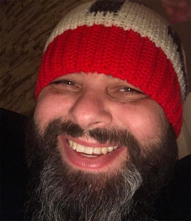 Максим Фадеев