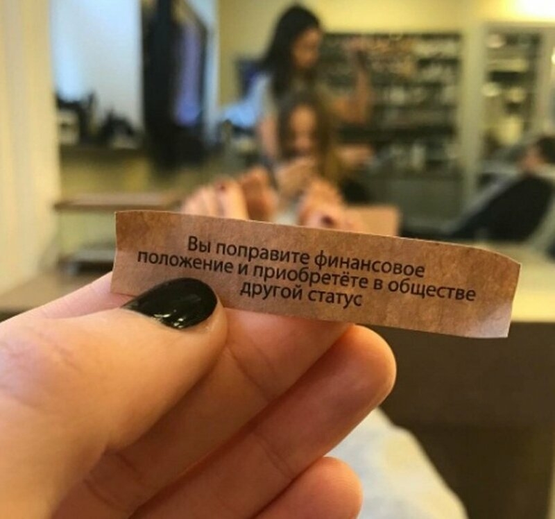 Собчак жалуется на свое финансовое положение