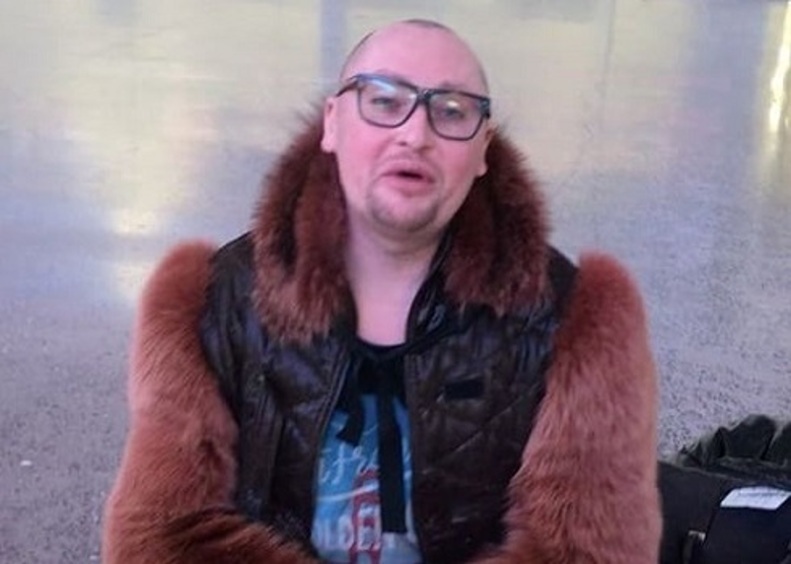 Шура