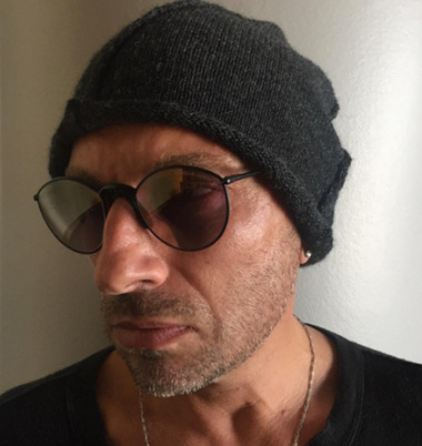 Дмитрий Нагиев
