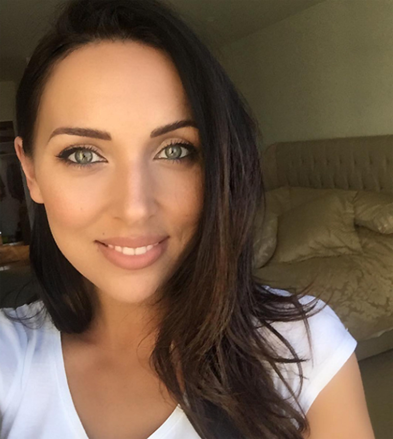 Не все поклонники поверили певице