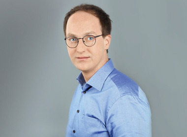 Никита Тарасов