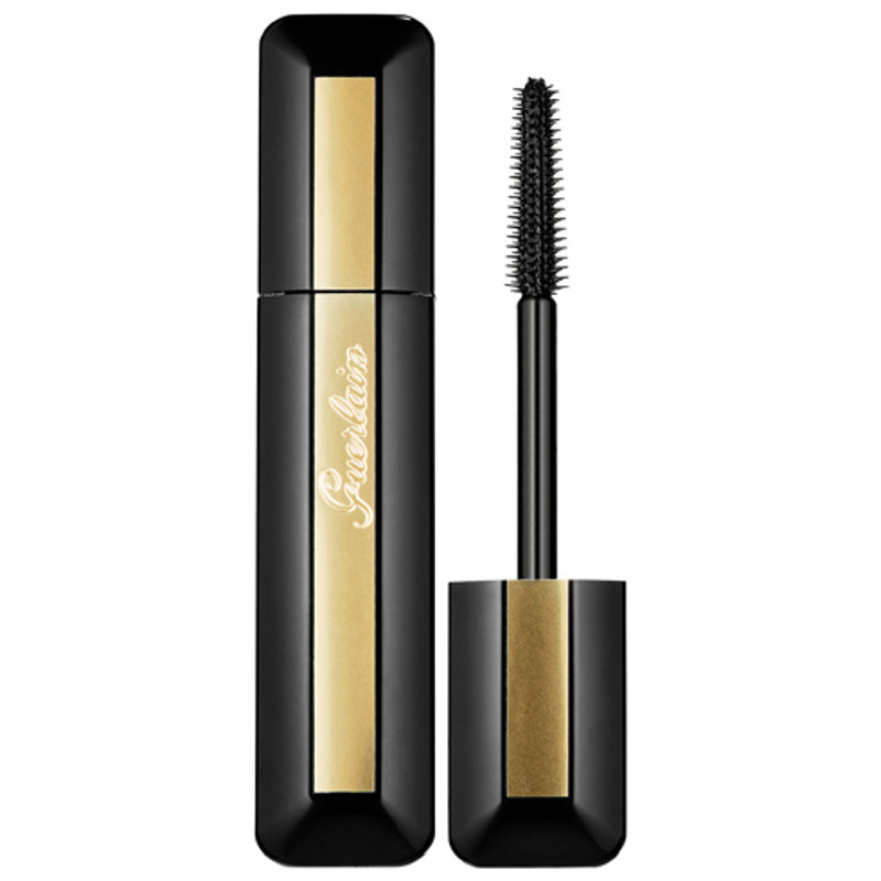 Тушь Cils D'enfer So Volume, GUERLAIN