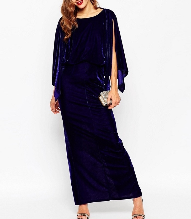 Asos