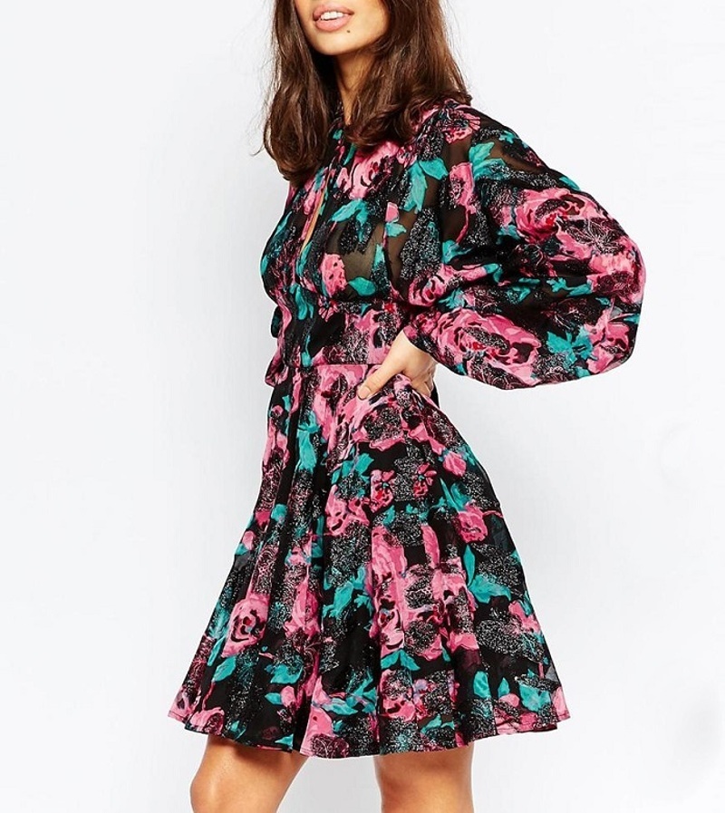 Asos