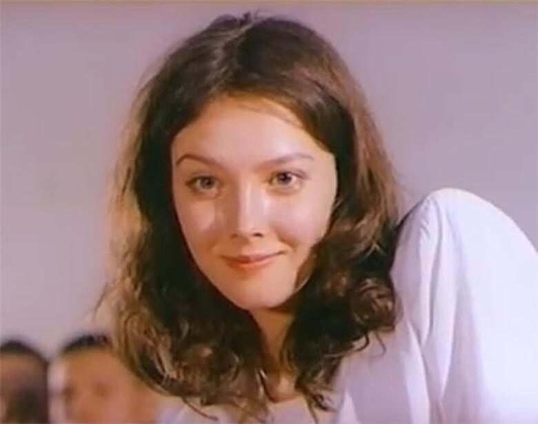 Ольга Понизова. Кадр из фильма «Все будет хорошо». Фото: www.youtube.com.