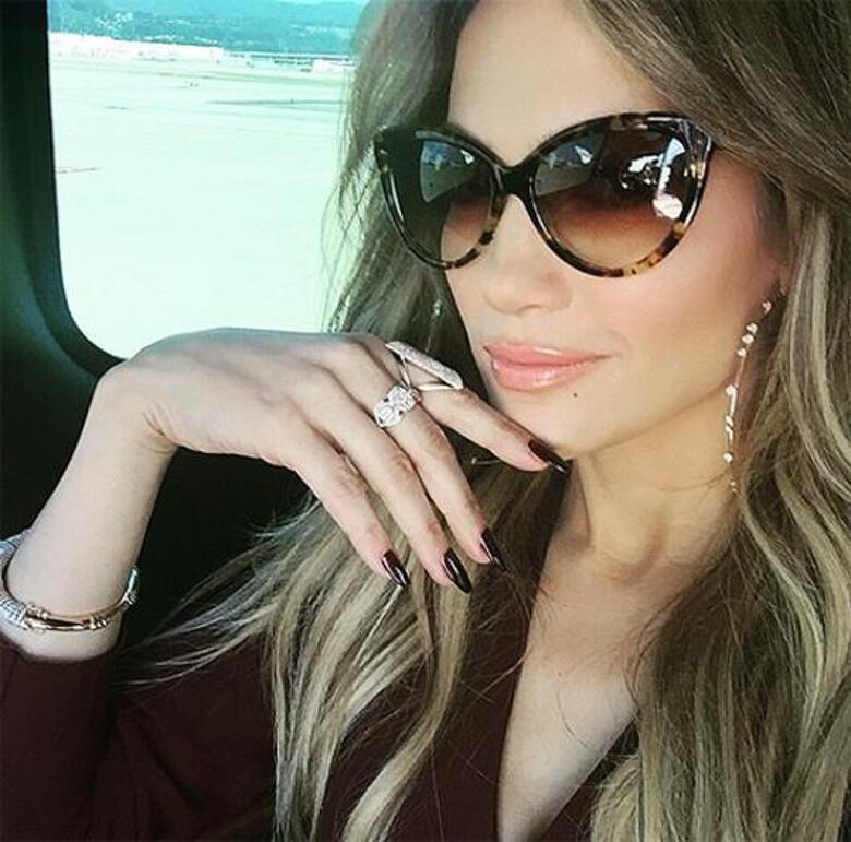 Дженнифер Лопес. Фото: Instagram.com/jlo.
