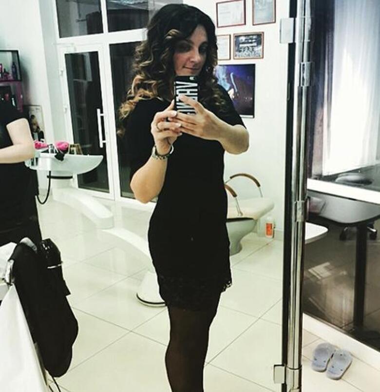 Елена Ваенга в Кирове. Фото: Instagram.com/Vaengaofficial.