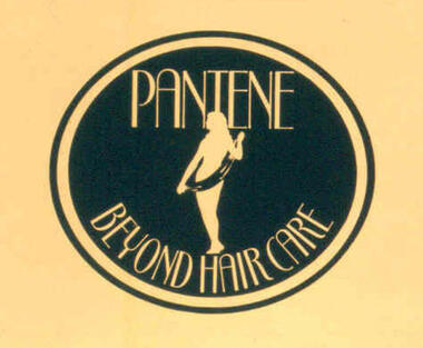 70 лет Pantene Pro-V