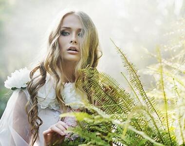 Что такое фужерные ароматы? Фото: Lori.ru.