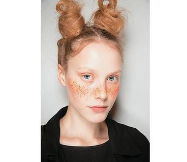Vivienne Westwood. Фото: материалы пресс-служб.