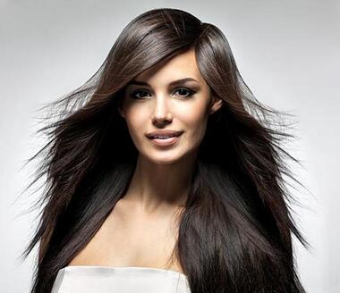 Кокосовое масло поможет восстановить волосы. Фото: Lori.ru.