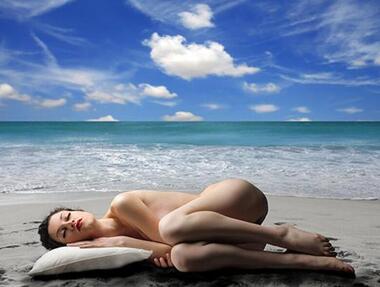 Фото: Fotolia/PhotoXPress.ru.