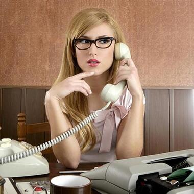 Как не позволить втянуть себя в ролевой треугольник? Фото: Fotolia/PhotoXPress.ru.