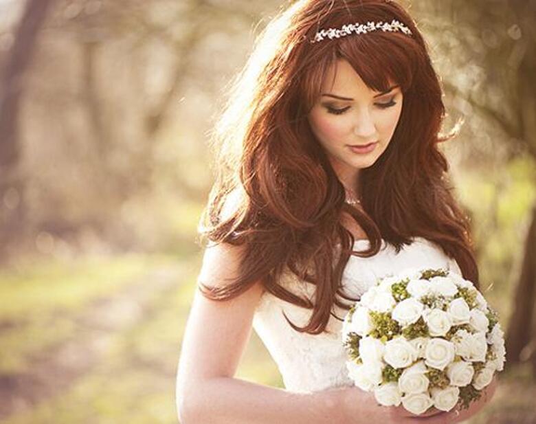 Почему не снится жених? Фото: Fotolia/PhotoXPress.ru.