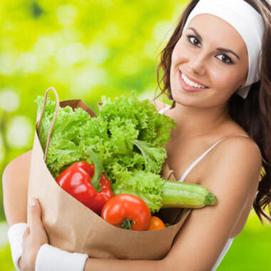 Фото: Fotolia/PhotoXPress.ru.
