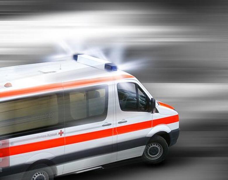 Почему нам снятся аварии и катастрофы? Фото: Fotolia/PhotoXPress.ru.