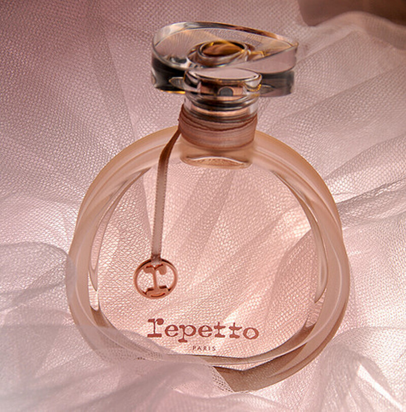 Repetto. Фото: материалы пресс-служб.