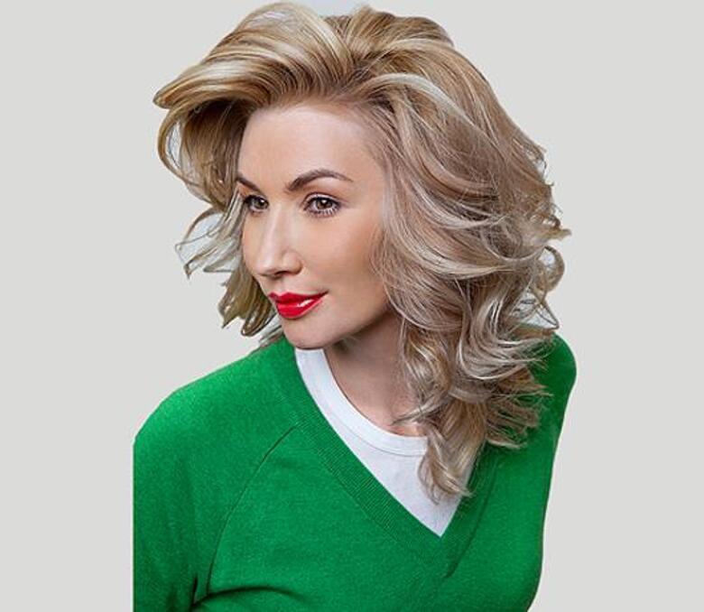 Фото: Маргарита Давченко.