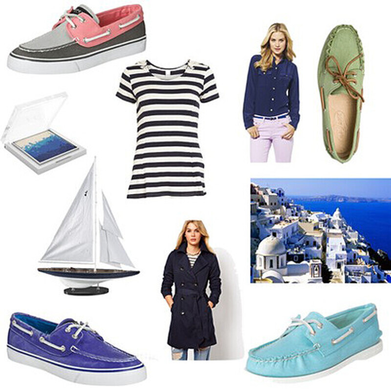 Фото: enchanting-lady.polyvore.com.