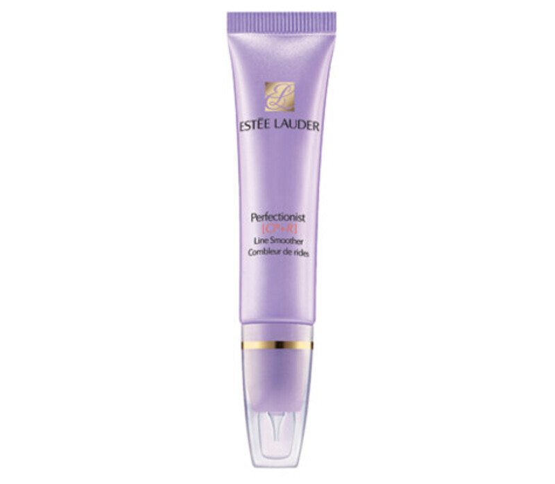 Perfectionist [CP+R] от EsteЇe Lauder. Фото: материалы пресс-служб.