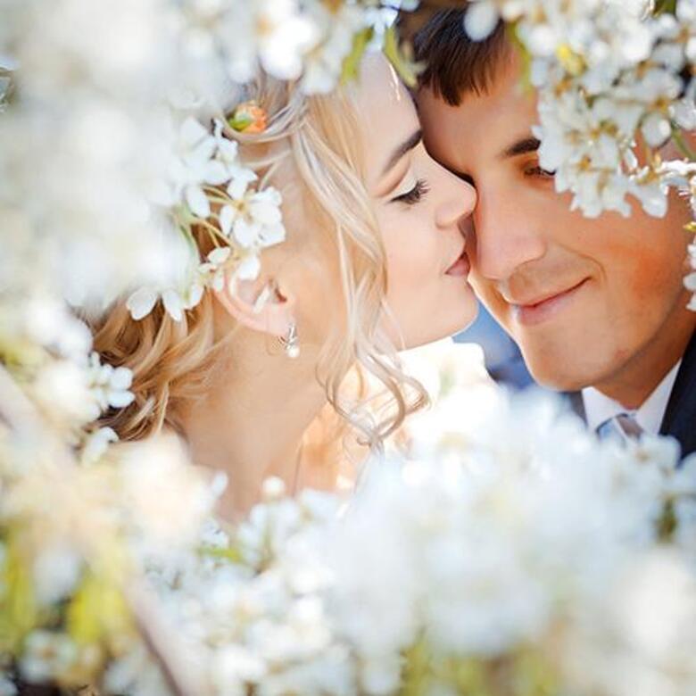 Почему женщин не зовут замуж? Фото: Fotolia/PhotoXPress.ru.