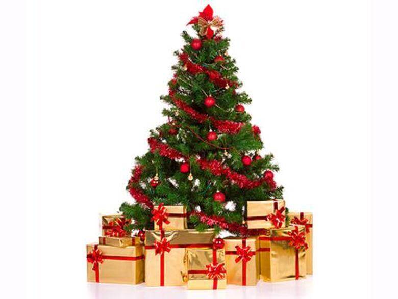 Фото: Fotolia/PhotoXPress.ru.