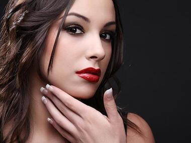Фото: Fotolia/PhotoXPress.ru.