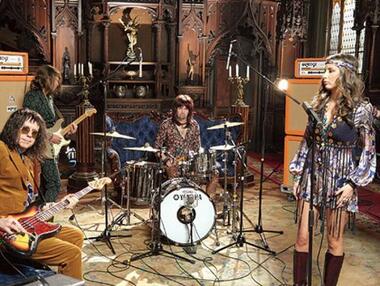A'Studio.