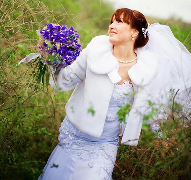 Фото: Fotolia/PhotoXPress.ru.