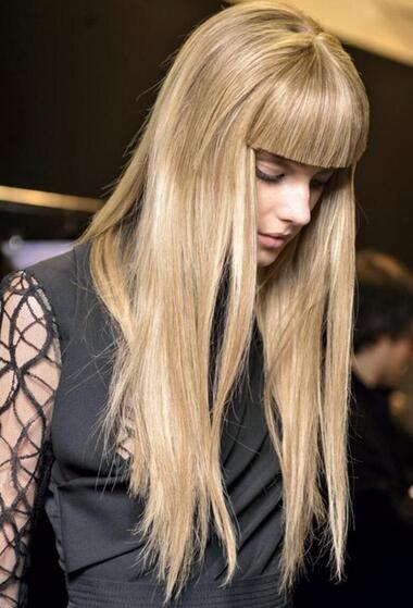 Elie Saab.