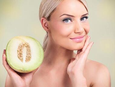 Фото: Fotolia/PhotoXPress.ru.