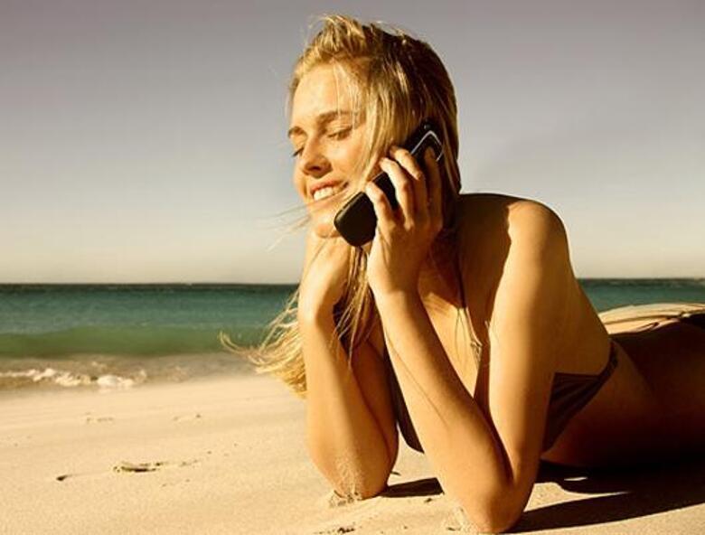 Фото: Fotolia/PhotoXPress.ru.