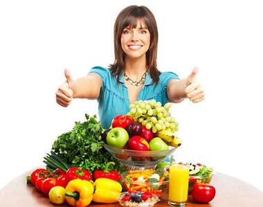 Фото: Fotolia/PhotoXPress.ru.