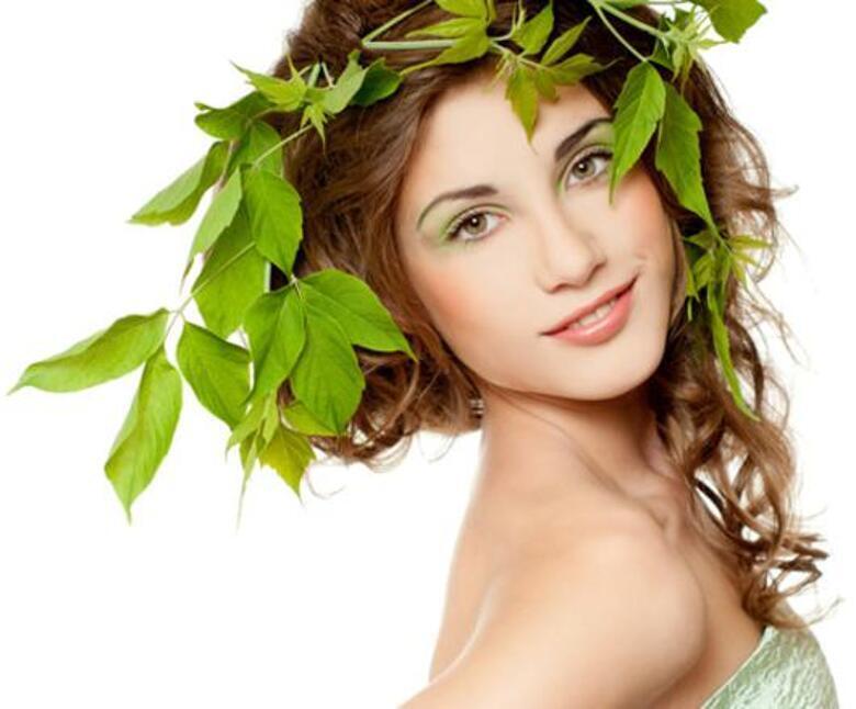 Фото: Fotolia/PhotoXPress.ru