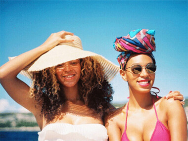 Фото: beyonce.tumblr.com