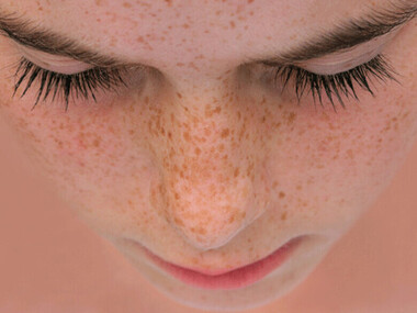 Фото: Fotolia/PhotoXPress.ru