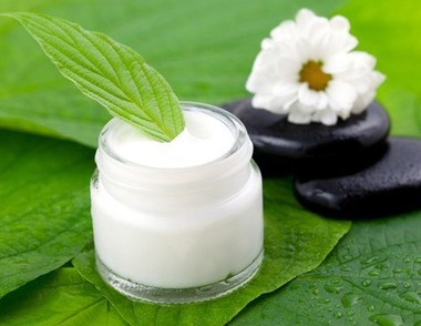Фото: Fotolia/PhotoXPress.ru